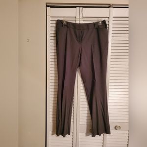 Women Dress Pants